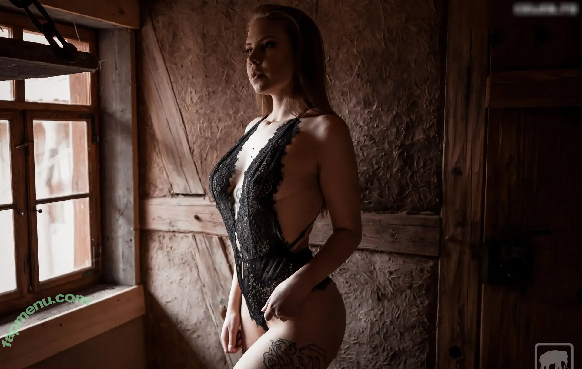 Chanessa nude photo #0011 (_.chxnessa._ / chanessa9 / u126042623)