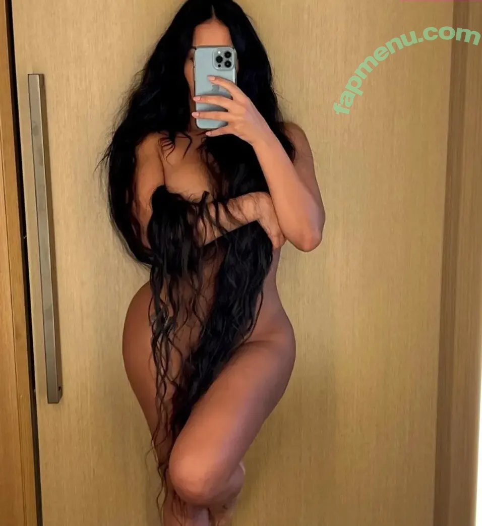Chaney Jones nude photo #0001 (Chaney Jones)