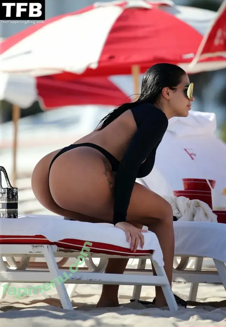 Chaney Jones nude photo #0010 (Chaney Jones)