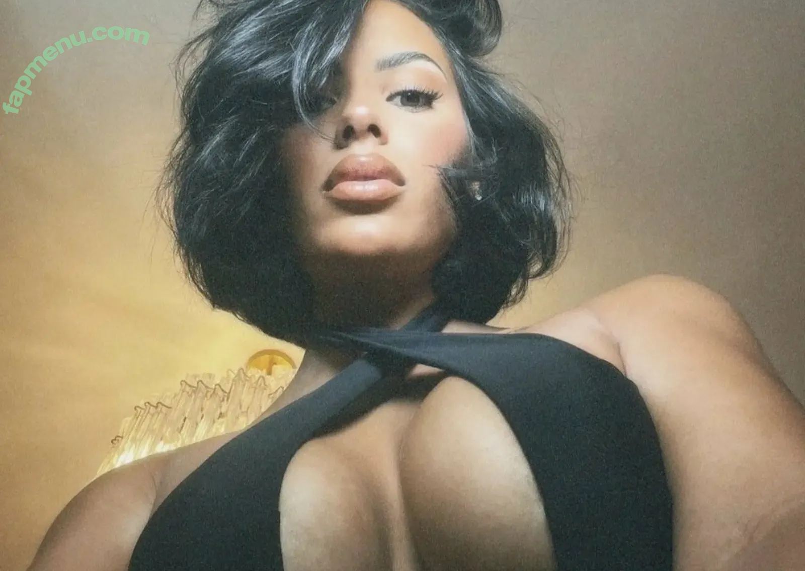 Chaney Jones nude photo #0019 (Chaney Jones)