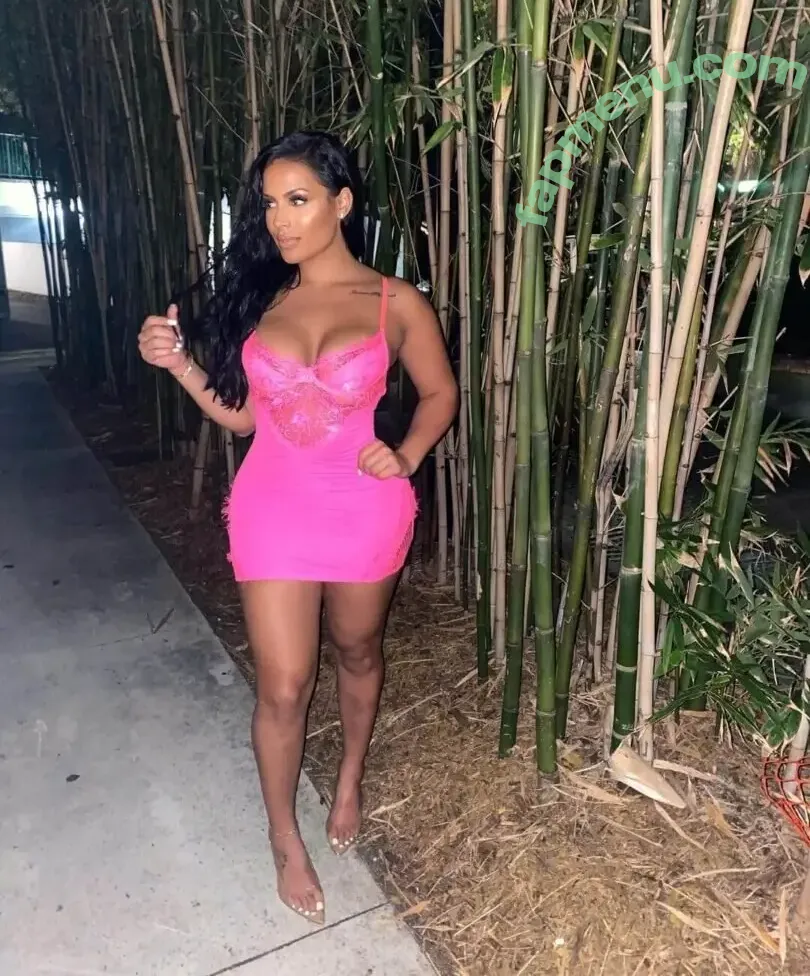 Chaney Jones nude photo #0023 (Chaney Jones)