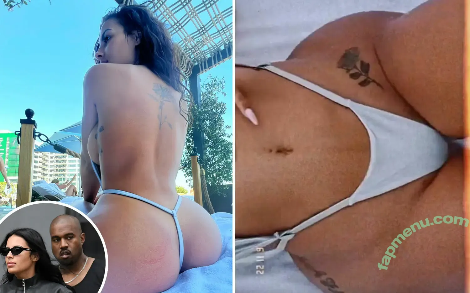 Chaney Jones nude photo #0025 (Chaney Jones)