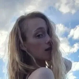 ChangeIsUponUs / Willow / change.is.upon.us nude photo #0010