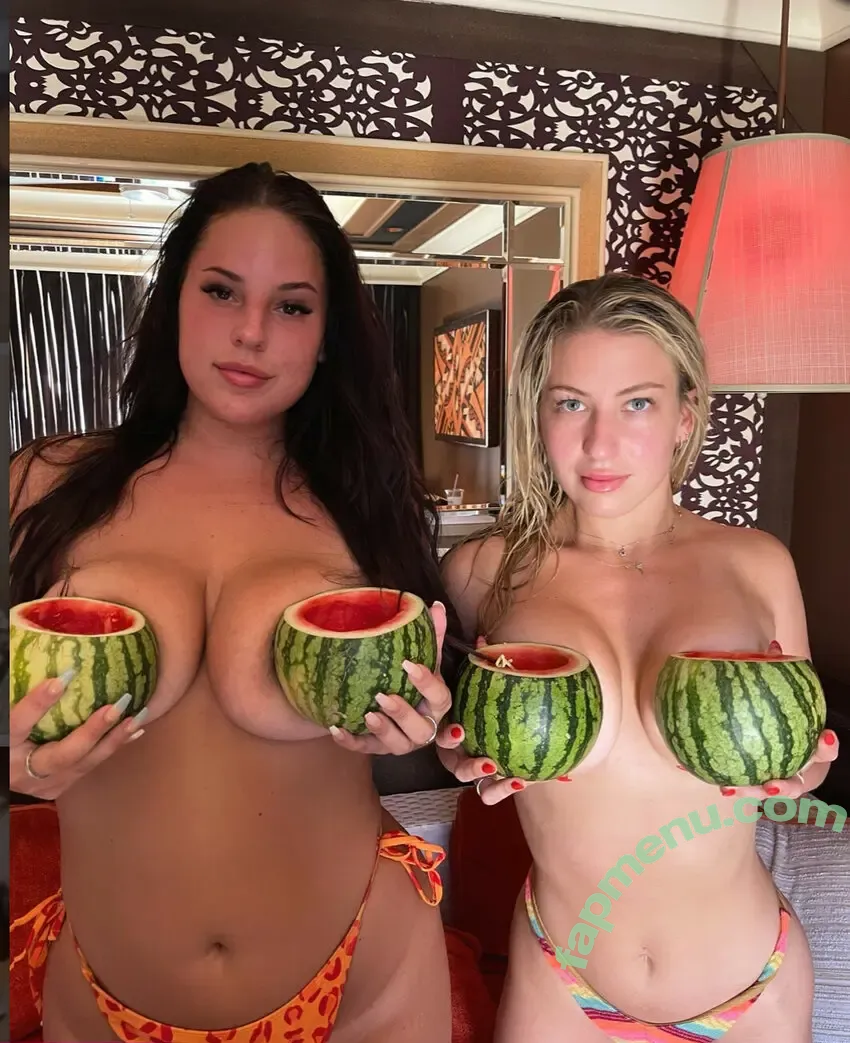 Changoodie nude photo #0035 (Changoodie)