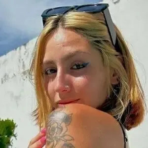 chanitax / chanitax_ nude photo #0027