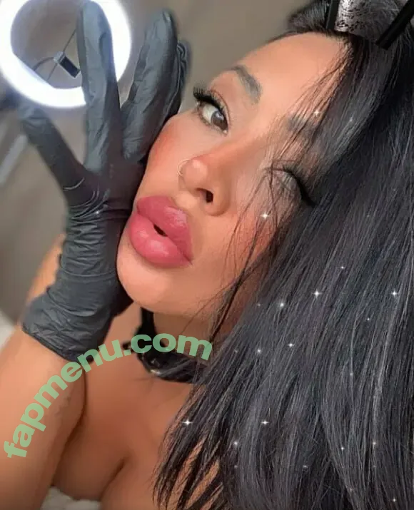 chanitax nude photo #0013 (chanitax_)