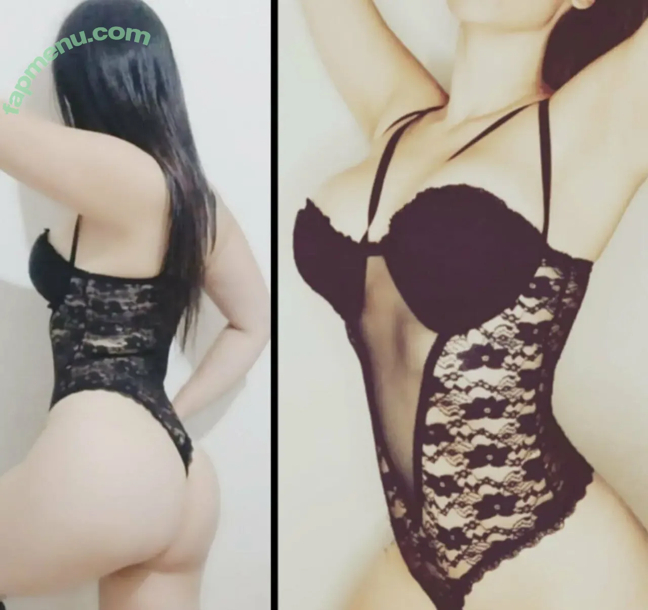 chanitax nude photo #0019 (chanitax_)