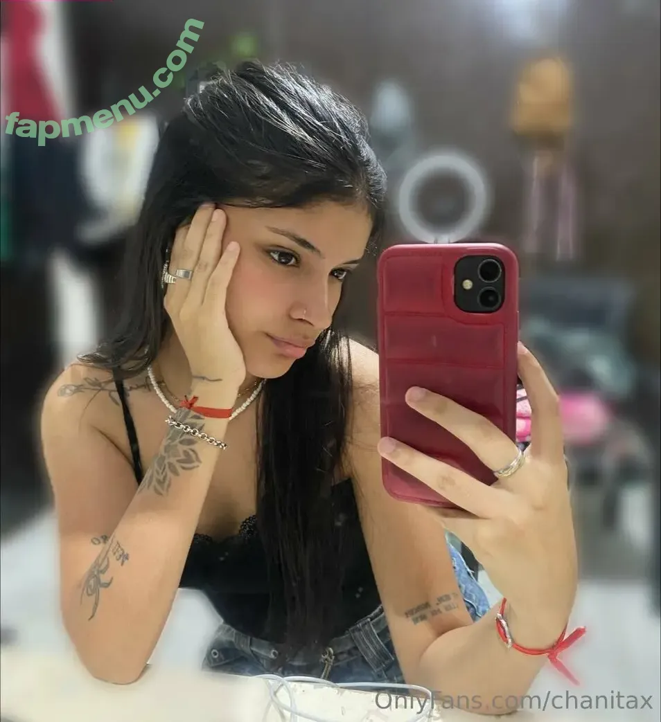 chanitax nude photo #0023 (chanitax_)