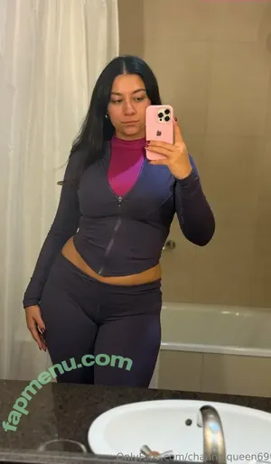channelqueen69 / Channelqueen96 / Chqu96 nude photo #0039