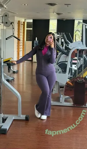 channelqueen69 / Channelqueen96 / Chqu96 nude photo #0040