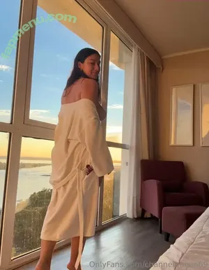 channelqueen69 / Channelqueen96 / Chqu96 nude photo #0041