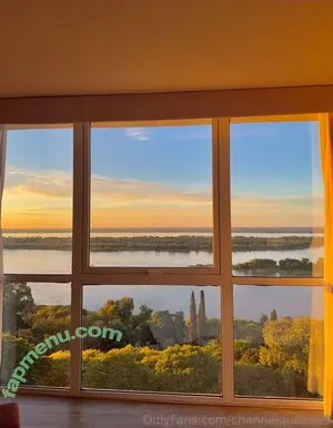 channelqueen69 / Channelqueen96 / Chqu96 nude photo #0042