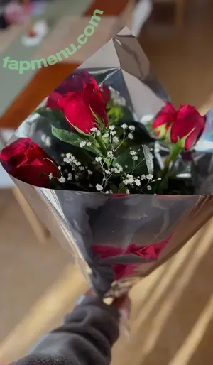 channelqueen69 / Channelqueen96 / Chqu96 nude photo #0066