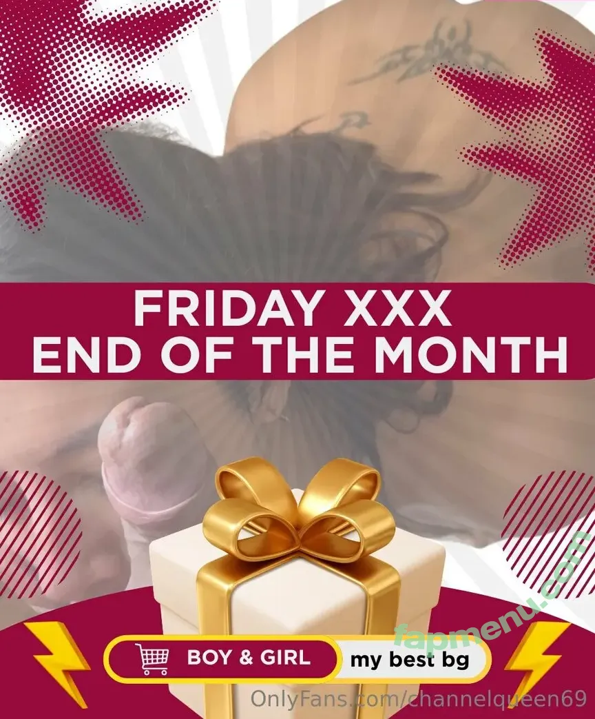 channelqueen69 nude photo #0031 (Channelqueen96 / Chqu96)