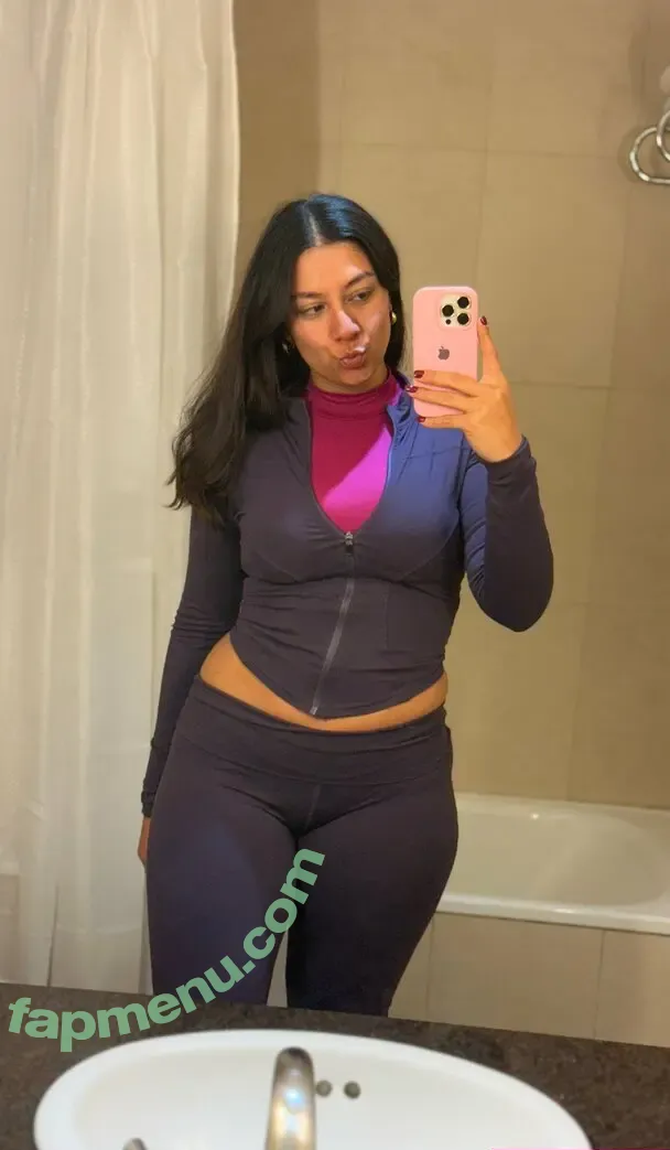 channelqueen69 nude photo #0038 (Channelqueen96 / Chqu96)