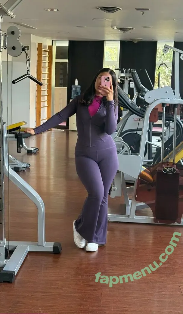 channelqueen69 nude photo #0040 (Channelqueen96 / Chqu96)