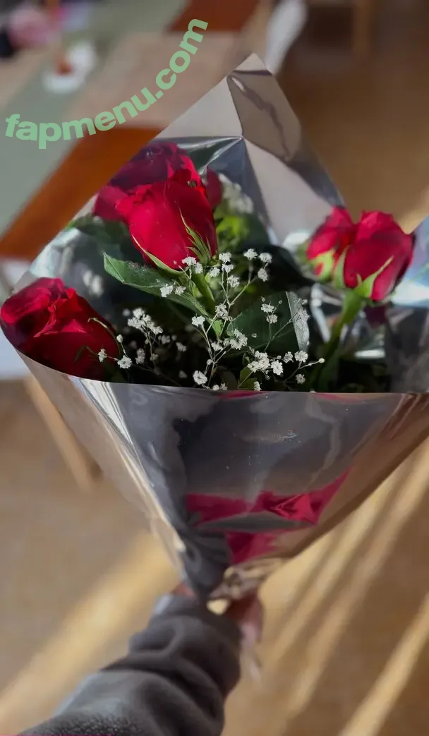 channelqueen69 nude photo #0066 (Channelqueen96 / Chqu96)