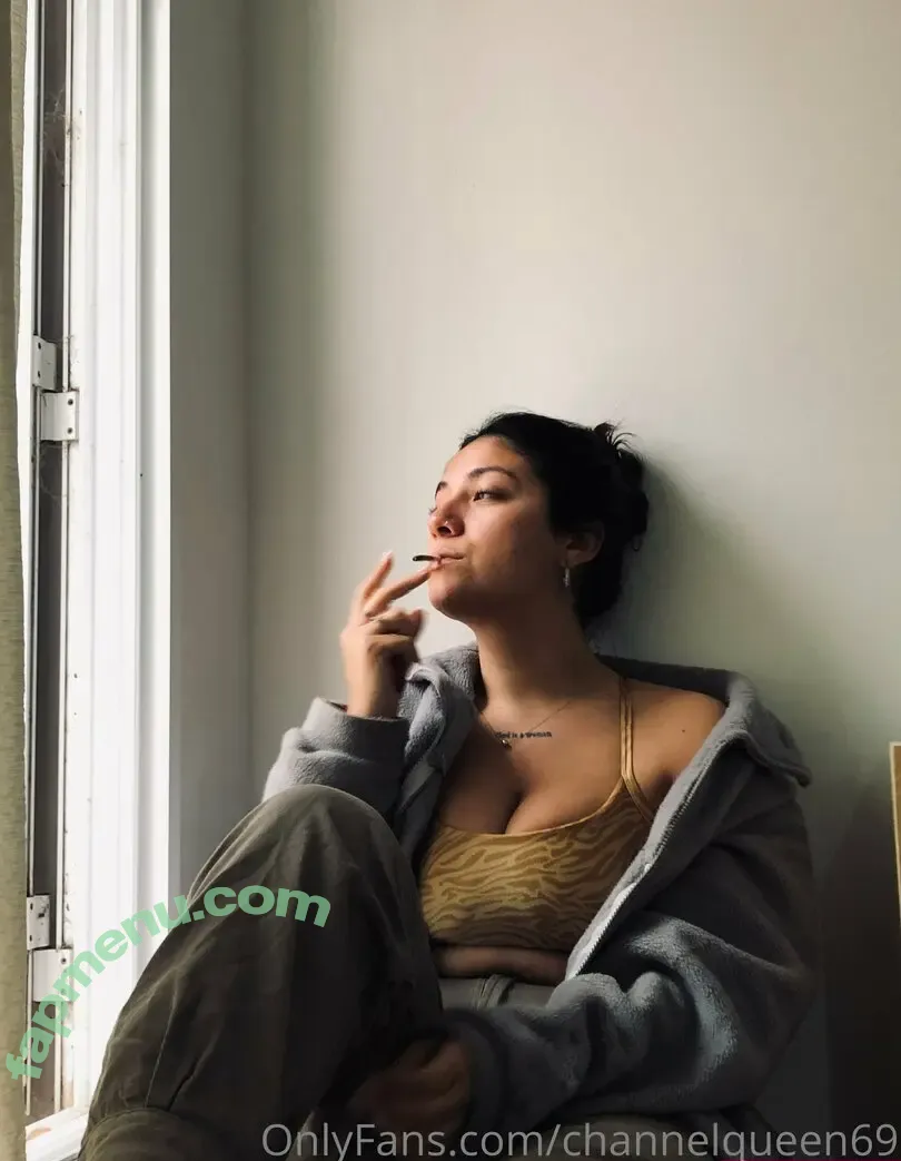 channelqueen69 nude photo #0072 (Channelqueen96 / Chqu96)