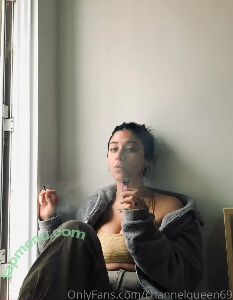 channelqueen69 nude photo #0073 (Channelqueen96 / Chqu96)