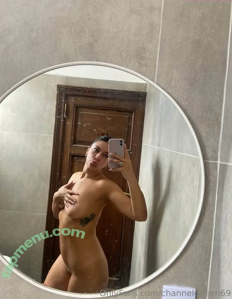 channelqueen69 nude photo #0074 (Channelqueen96 / Chqu96)