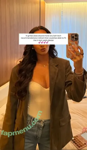 Channon Mooney / channonmooney nude photo #0051