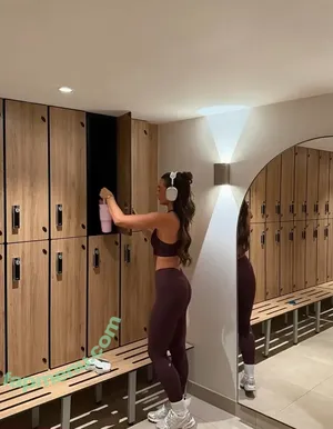 Channon Mooney / channonmooney nude photo #0065