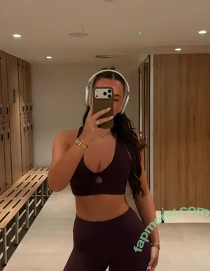 Channon Mooney / channonmooney nude photo #0066