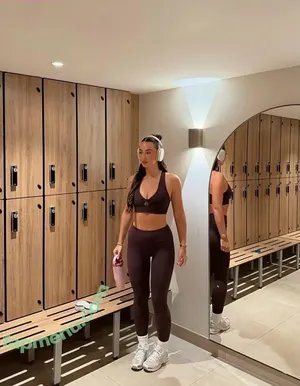 Channon Mooney / channonmooney nude photo #0068