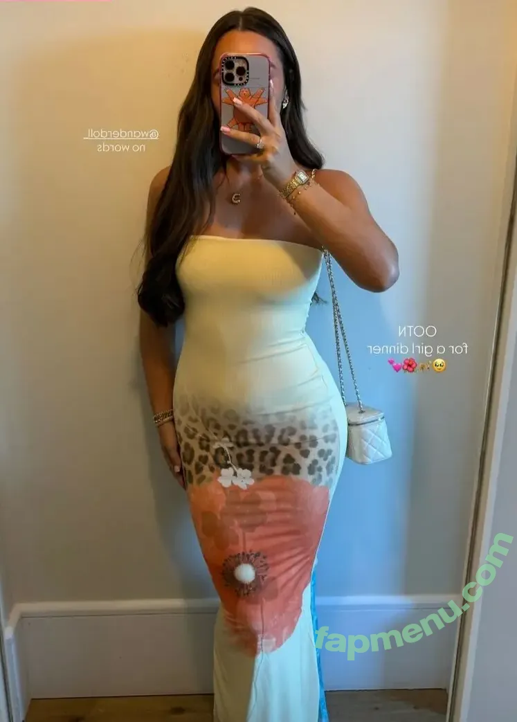 Channon Mooney nude photo #0042 (channonmooney)