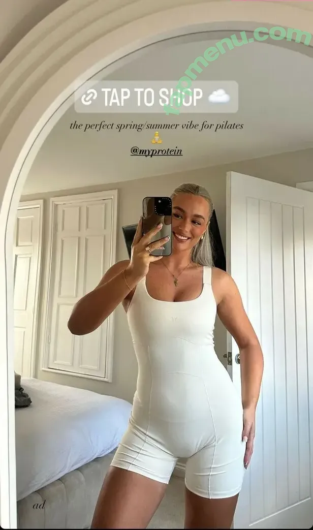 Channon Mooney nude photo #0046 (channonmooney)