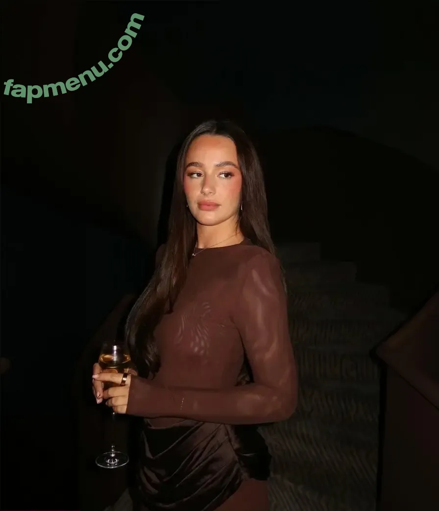 Channon Mooney nude photo #0047 (channonmooney)