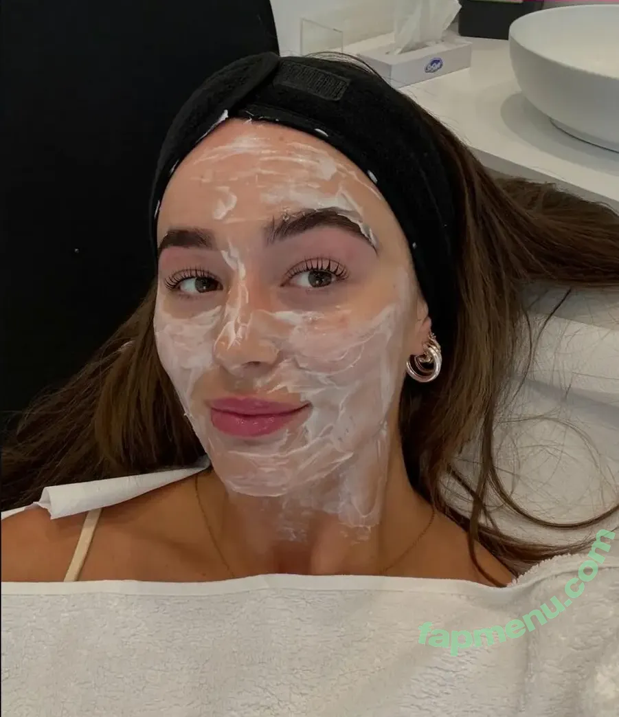 Channon Mooney nude photo #0048 (channonmooney)