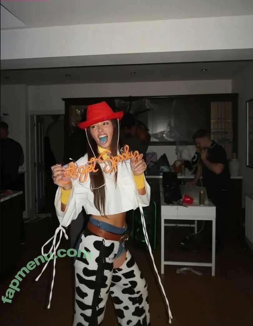 Channon Mooney nude photo #0049 (channonmooney)