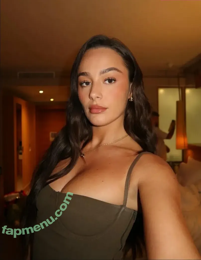 Channon Mooney nude photo #0052 (channonmooney)