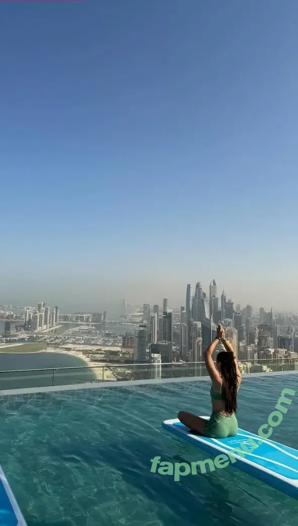 Channon Mooney nude photo #0053 (channonmooney)