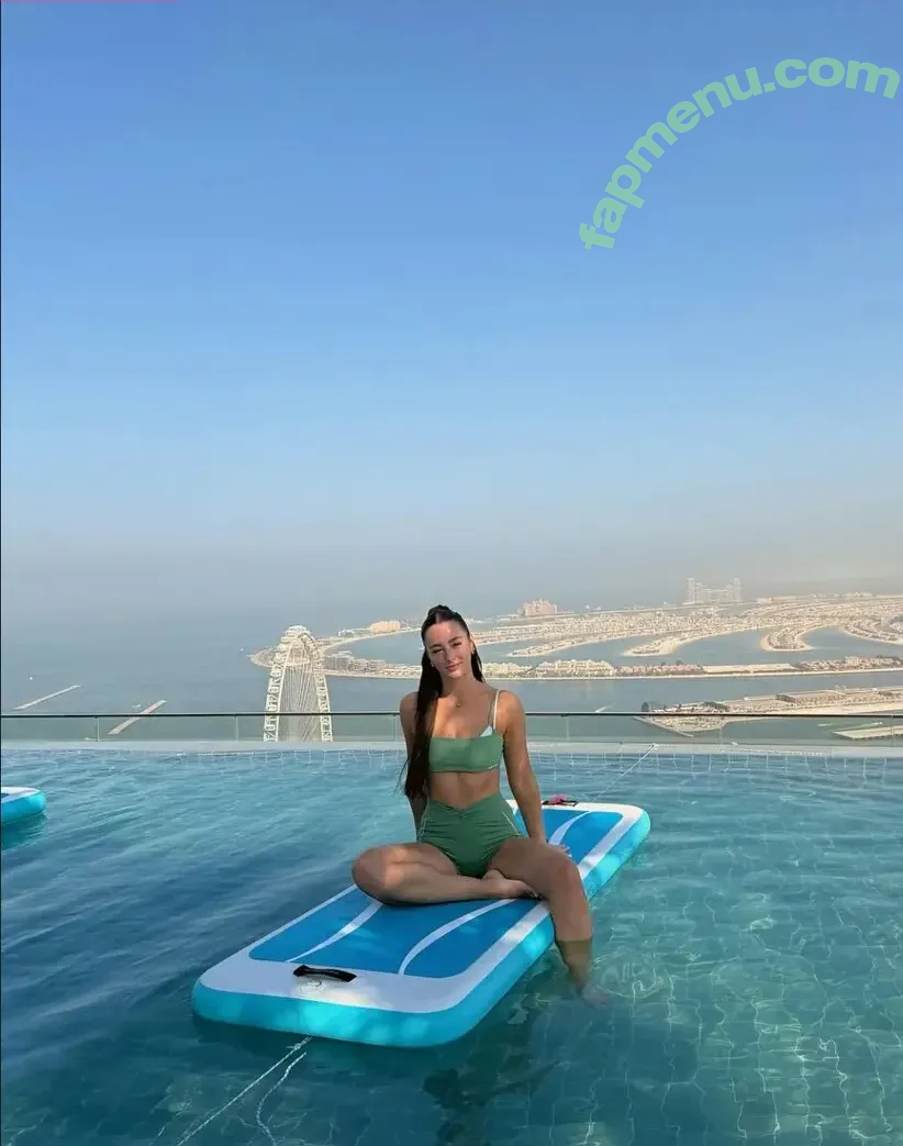 Channon Mooney nude photo #0054 (channonmooney)