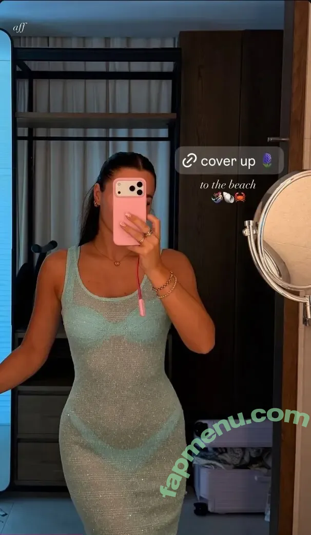 Channon Mooney nude photo #0055 (channonmooney)