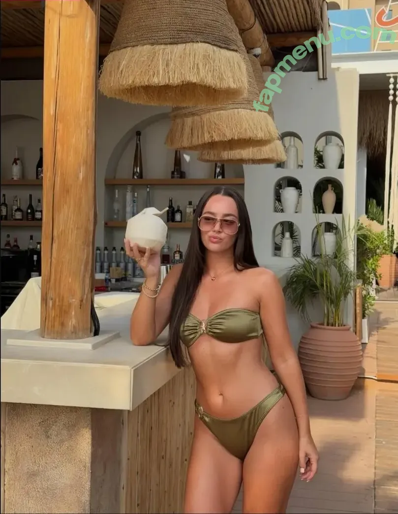 Channon Mooney nude photo #0057 (channonmooney)