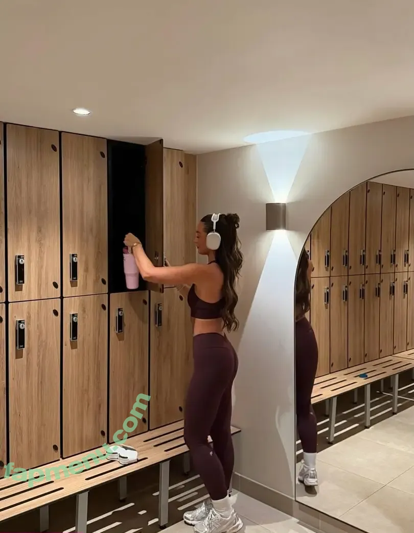 Channon Mooney nude photo #0065 (channonmooney)