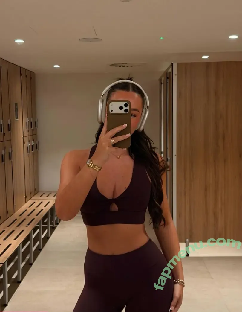 Channon Mooney nude photo #0066 (channonmooney)