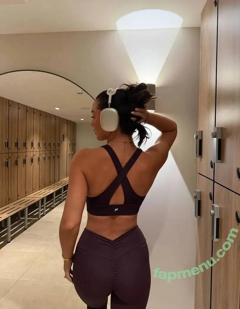 Channon Mooney nude photo #0067 (channonmooney)