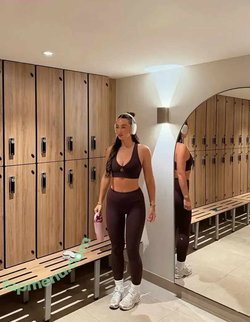 Channon Mooney nude photo #0068 (channonmooney)