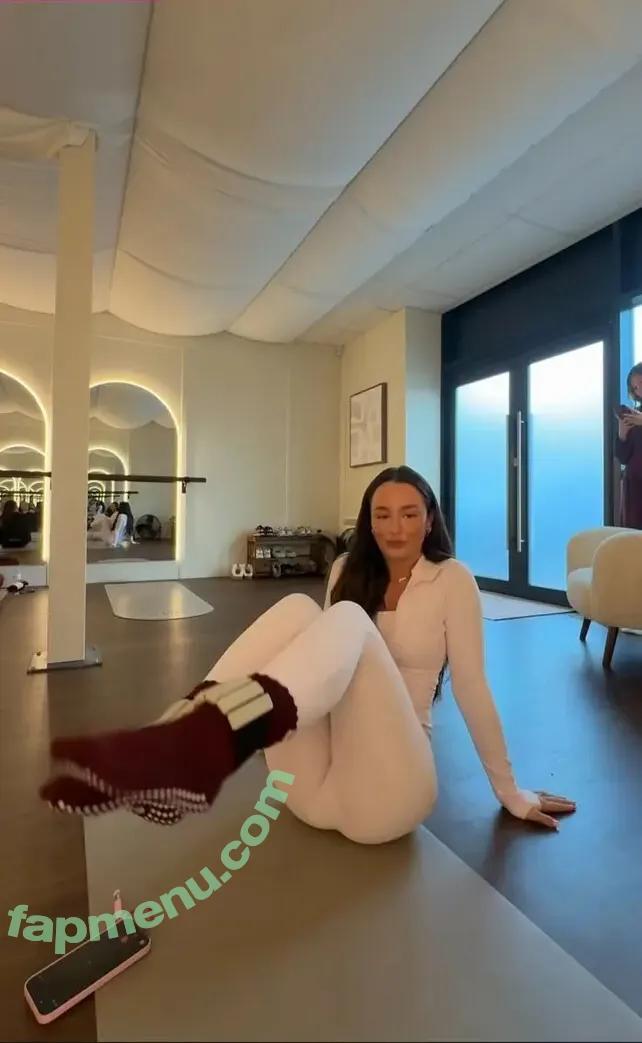 Channon Mooney nude photo #0070 (channonmooney)