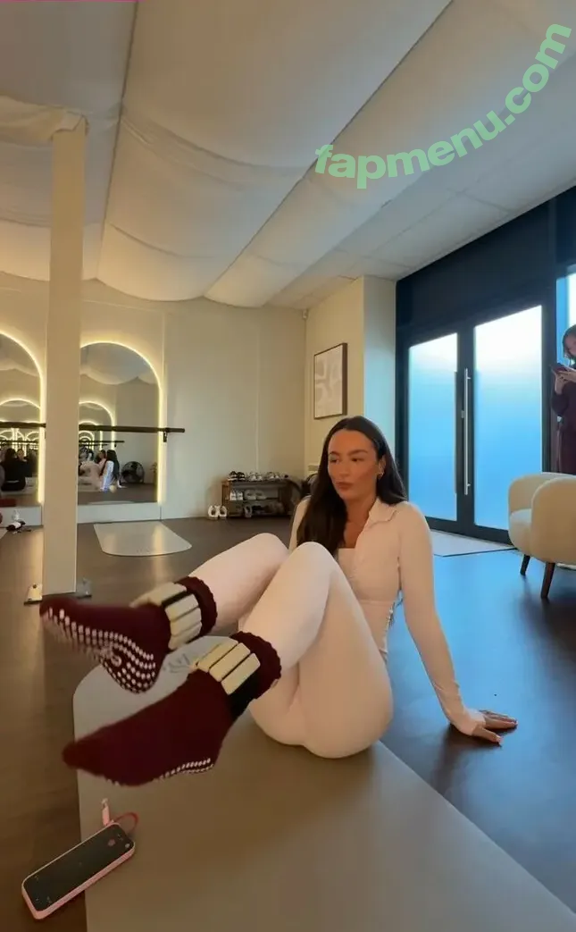 Channon Mooney nude photo #0071 (channonmooney)