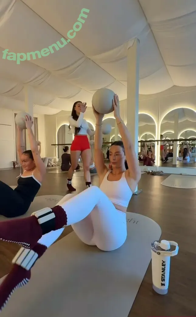 Channon Mooney nude photo #0076 (channonmooney)