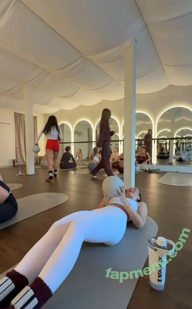 Channon Mooney nude photo #0077 (channonmooney)