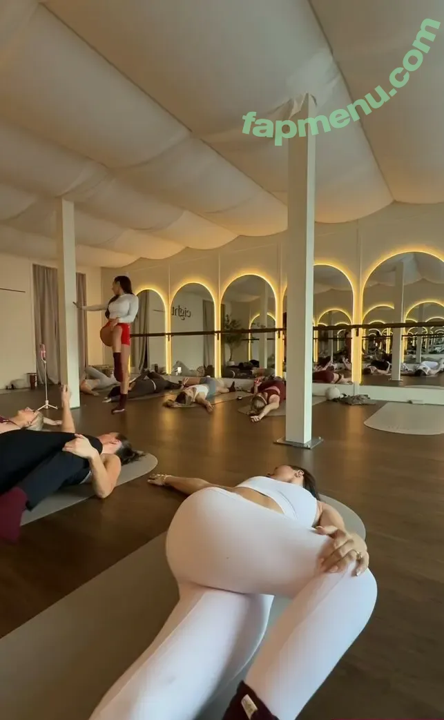 Channon Mooney nude photo #0079 (channonmooney)