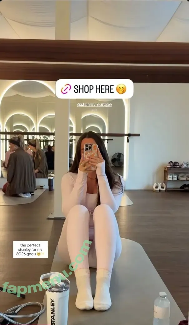 Channon Mooney nude photo #0080 (channonmooney)