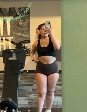 chanohomies / moshiinoshi_ nude photo #0004