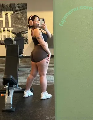 chanohomies / moshiinoshi_ nude photo #0005